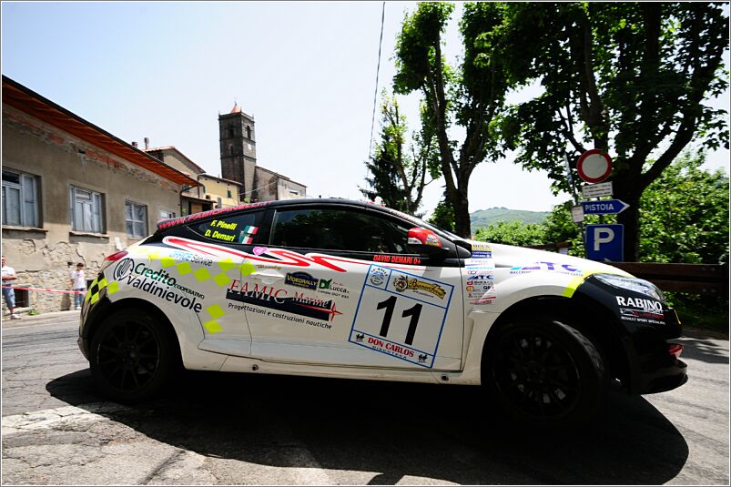 Montecatini2012 (2417)